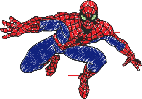 spiderman (7)
